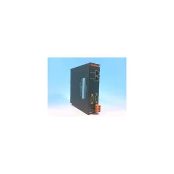 8845860000