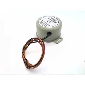 Аккустатор 02110102-000