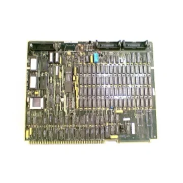 7381A28G02
