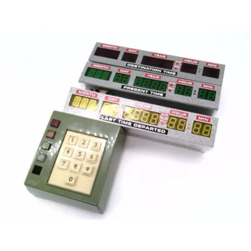 Клавиатура и цифровая панель 678543551095