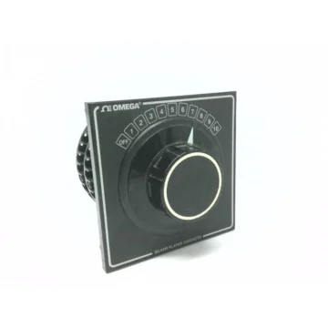 SW142-10-M