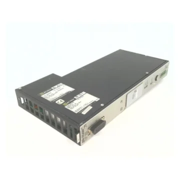 Модуль источника питания 8030PS25