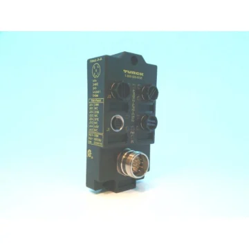 4MB12-4P2-CS12