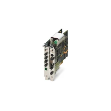 Оконечная плата IBS PCI SC/RI-LK