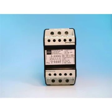 Контактор 8510/122-03-131-060