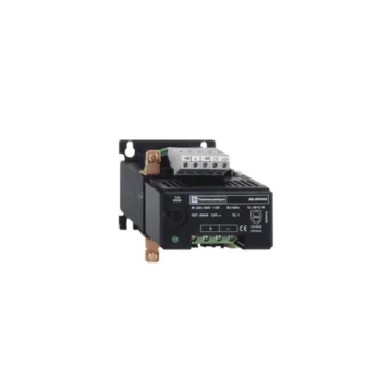 Источник питания ABL6RF2410