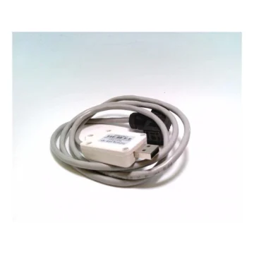 Интерфейсный кабель USB 8816021049