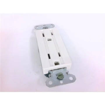Медалист 6242-AG-WH