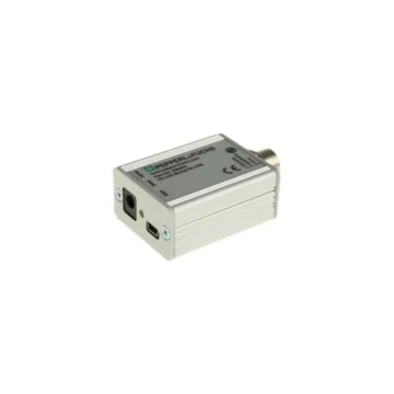 IO-INK MASTER IO-LINK-MASTER02-USB