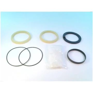Комплект уплотнений поршня PK080P1D01
