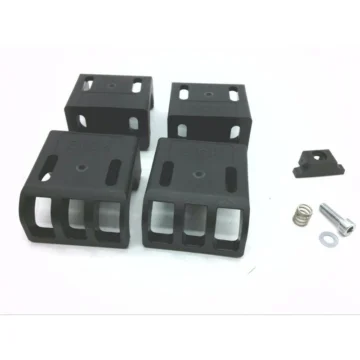 Кронштейн адаптера BEF-1SHABP004