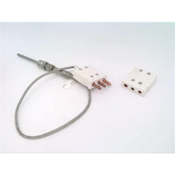Сенсор RFBGL-IW04A-3B-F012L