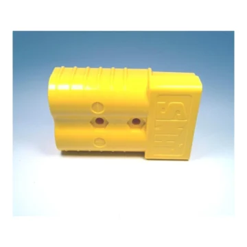 Разъем клемма аккумулятора SY350A-600VY