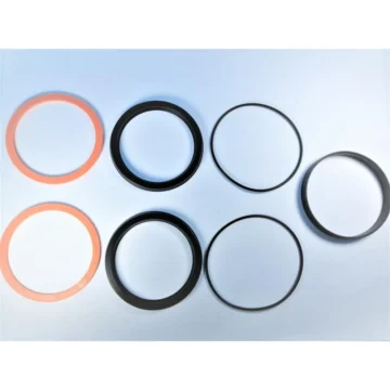 Комплект уплотнений поршня цилиндра PK2502ML01