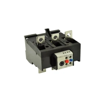 3UA62-00-2H-SUB