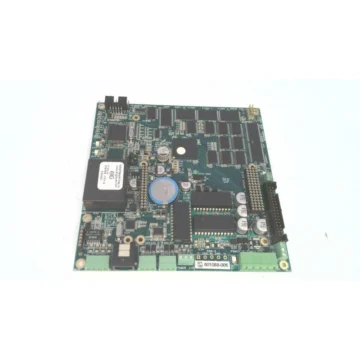 Плата компьютера V37C