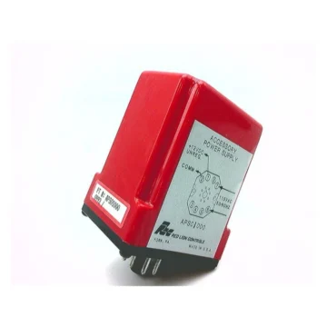 Источник питания APS01000