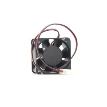 PMD2404PQB1-A-SUB