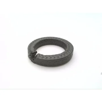 Графитовая набивка насоса 2-520-012-830-00