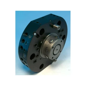 Сменщик инструментов WWR125F-B
