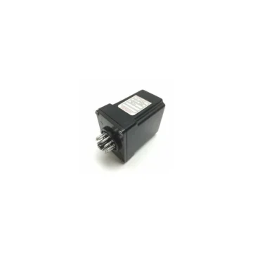 Модуль реле R42008