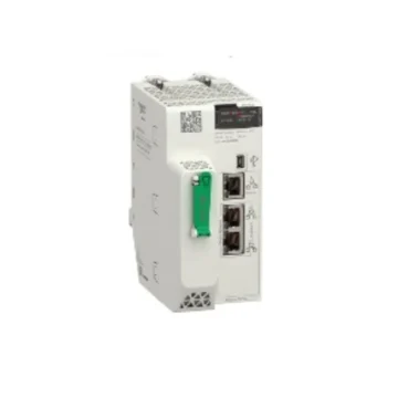 Процессорный модуль BMEP582040