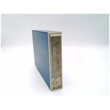 Измеритель вибрации UV-05A