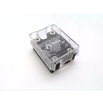 Твердотельное реле SSR330DC10