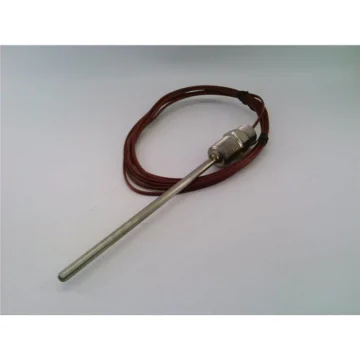 PYCO T-250-304-S-6.0-A-5