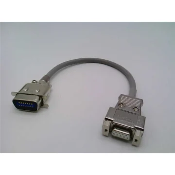 SATO RH1735400