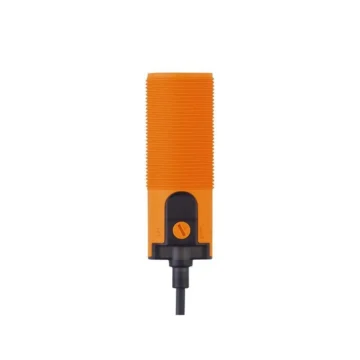 Ёмкостной датчик KI-3250NANKG/SL/1P/IO-KI5300