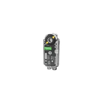 Привод заслонки SMARTX MS41-6153