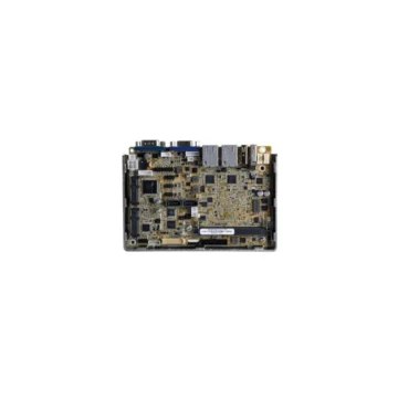 WAFER-BT-J19001-R20