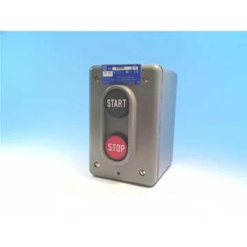 Станция управления 9001BW240