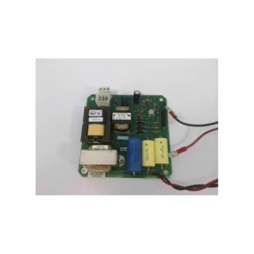 Печатная плата DD-034208