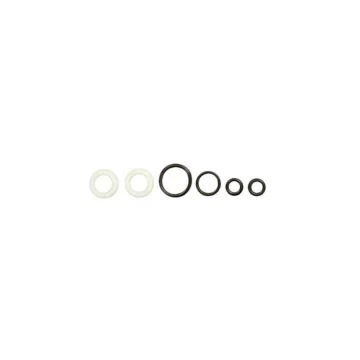 Ремонтный комплект уплотнительных колец 95102-R-KIT
