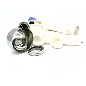 P-TRAP PW2150