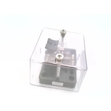Тестовый переключатель C3-402-S