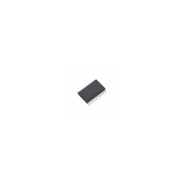 SN74AS832BDW