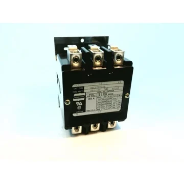 DISCONTINUED BY MANUFACTURER ACC1230-U30