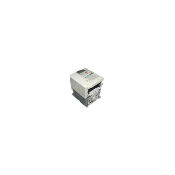 Привод CIMR-V7NU43P7