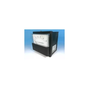 Комплект измерителя 34C409