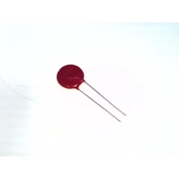 Сурпрессор 411026-AC