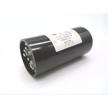 Конденсатор EC1850A06SP