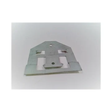 512HDXT