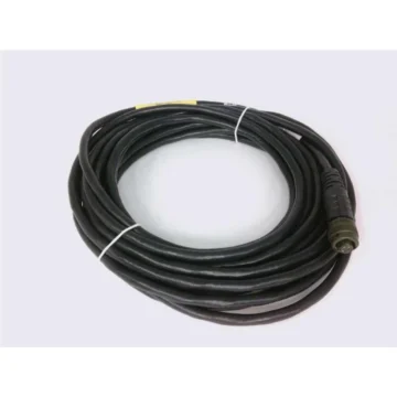Кабель тормоза двигателя CBMS-025