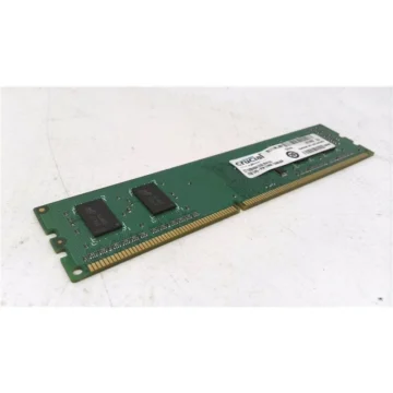 Модуль памяти для настольных ПК CT12864BA1339.M4FKD