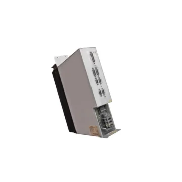 Сервоконтроллер CPX-1573ML-KBA