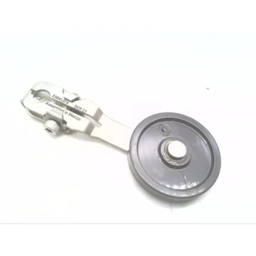 Стандартный роликовый оператор E50KL575