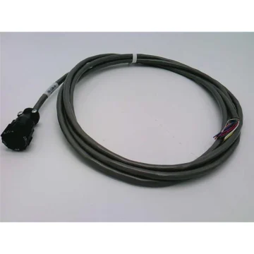CBL оптический L/H конец пигтейла 006-1288-10